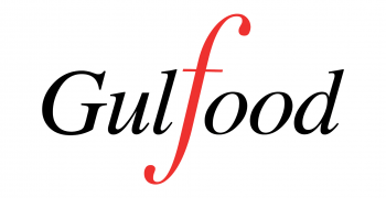 Gulfood holds webinar event to discuss future of sector