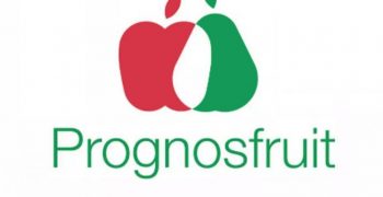 Prognosfruit 2020 cancelled due to Covid-19 protective measures
