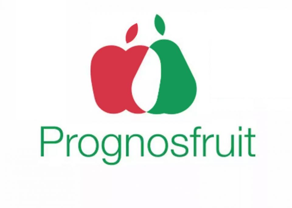 Prognosfruit 2020 cancelled due to Covid-19 protective measures