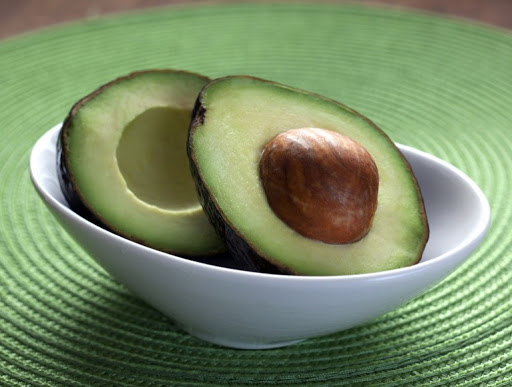 New test to obtain the perfect avocado