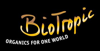 BioTropic GmbH supports organic farmers worldwide