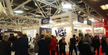 Italian retail promises greater sustainability