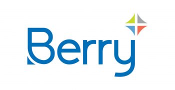 Berry Global Announces Innovative Advanced Recycling Technology Project with Mondelēz International