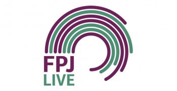 FPJ LIVE 5-6 October 2020