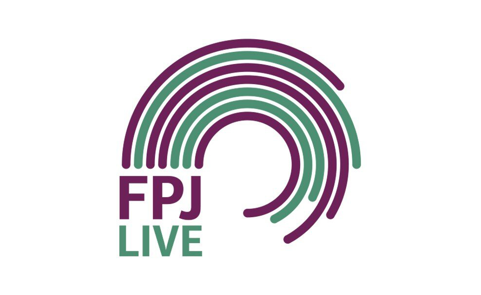 FPJ LIVE 5-6 October 2020