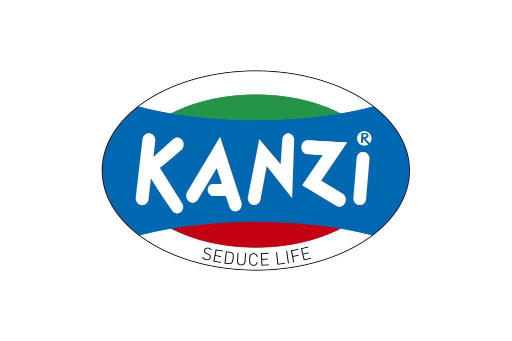 Kanzi® concludes a successful European season