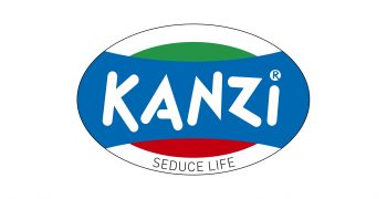 Kanzi® concludes a successful European season