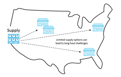 map-direct_to_store-robinson-fresh