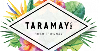 Taramay, a key player in the tropical fruit sector