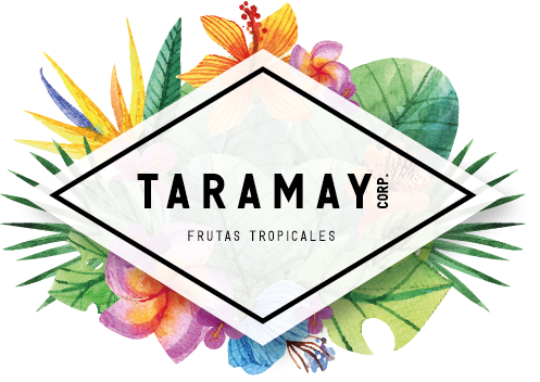 Taramay, a key player in the tropical fruit sector