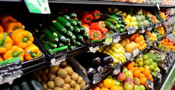 US$200bn extra spent on food and groceries in 2020 due to Covid-19