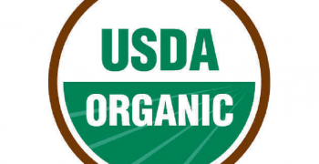 US and Taiwan seal organic equivalence agreement