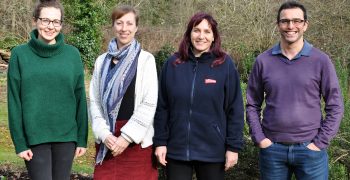 Vitacress to launch new Farm Excellence programme