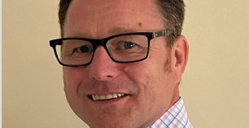Westfalia Fruit appoints Johnathan Sutton to head up Group Safety and Environment role
