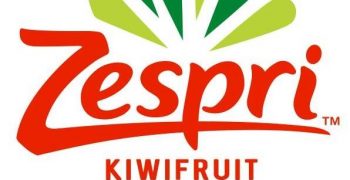 Zespri™ presents new communication platform “Taking care of yourself is a pleasure”