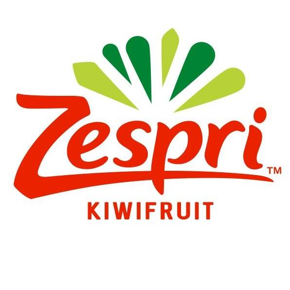 Zespri™ presents new communication platform “Taking care of yourself is a pleasure”