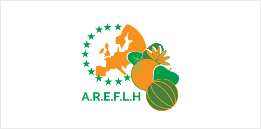 Coronavirus: AREFLH welcomes the Commission’s adoption of additional exceptional measures for the fruit and vegetable sector 