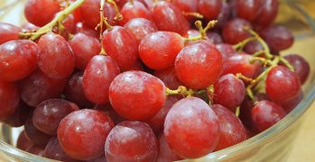 First full campaign for Spanish grapes in Vietnam commences