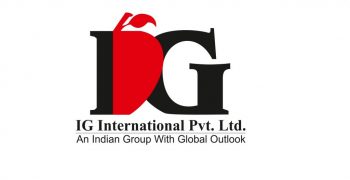 IG International announces the launch of their e-Commerce platform