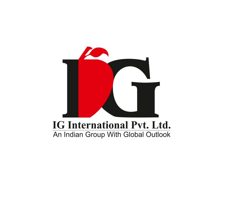 IG International announces the launch of their e-Commerce platform