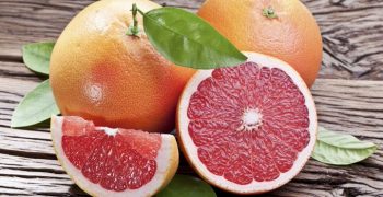 EU grapefruit crop falls 11%