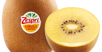 SunGold licenses in great demand