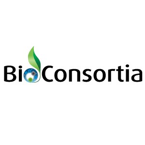 BioConsortia appoints Damian Curtis to lead new gene editing and synthetic biology platform