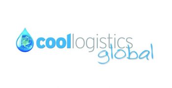 Cool Logistics Global 2020 to go ahead as a live virtual event