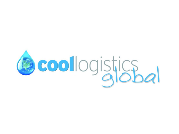 Cool Logistics Global 2020 to go ahead as a live virtual event