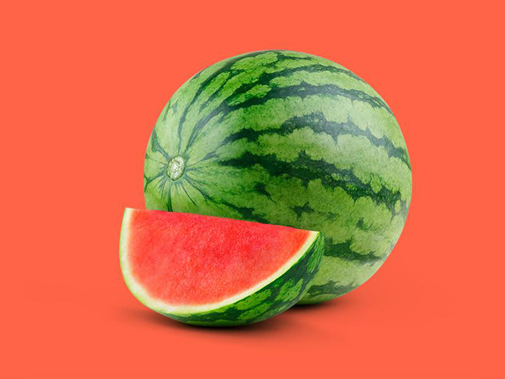 Don Camillo increases size of seedless Camilla watermelon