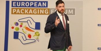 European Packaging Forum moves to 2-3 November 2020 