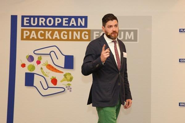 European Packaging Forum moves to 2-3 November 2020 