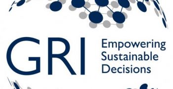 GRI promotes circular economy