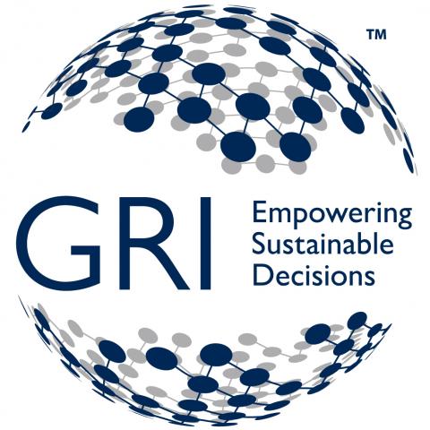 GRI promotes circular economy