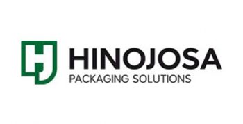 Hinojosa optimises environmental management with FSC Multisite certificate