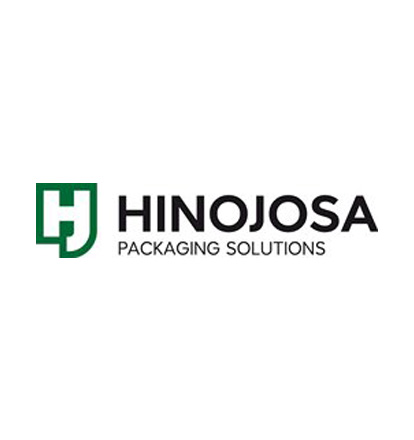 Hinojosa optimises environmental management with FSC Multisite certificate