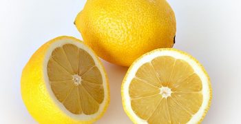 AILIMPO: first estimate for Spain’s 2020/2021 lemon