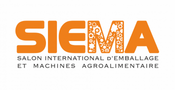 5th edition of International Food Processing, Packing and Machinery (SIEMA) Exhibition