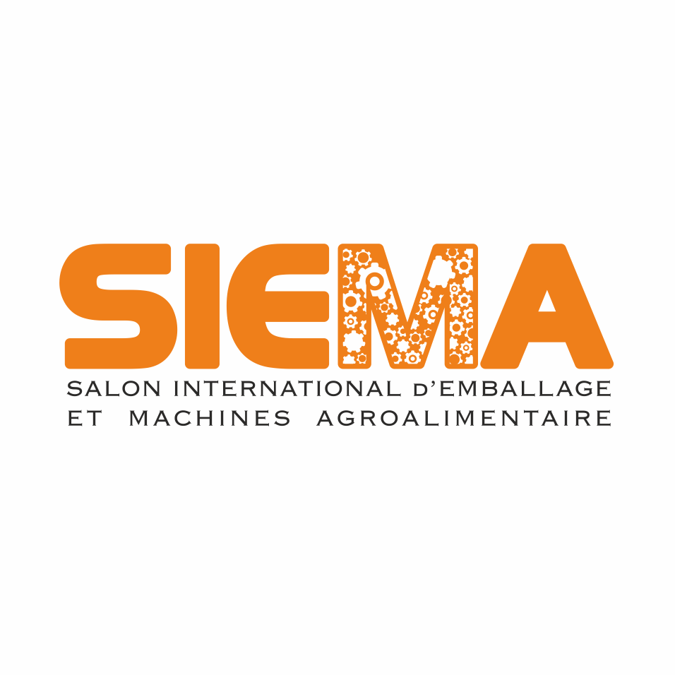 5th edition of International Food Processing, Packing and Machinery (SIEMA) Exhibition