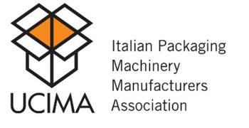 Italian packaging machinery sales top €8 billion