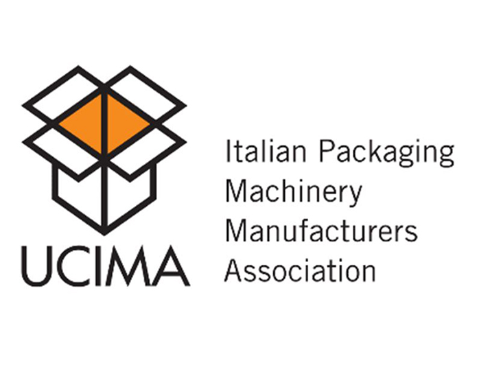 Italian packaging machinery sales top €8 billion