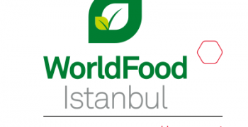 WorldFood Istanbul: the gateway to Turkey’s food and drink industry