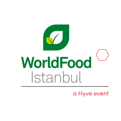 WorldFood Istanbul: the gateway to Turkey’s food and drink industry