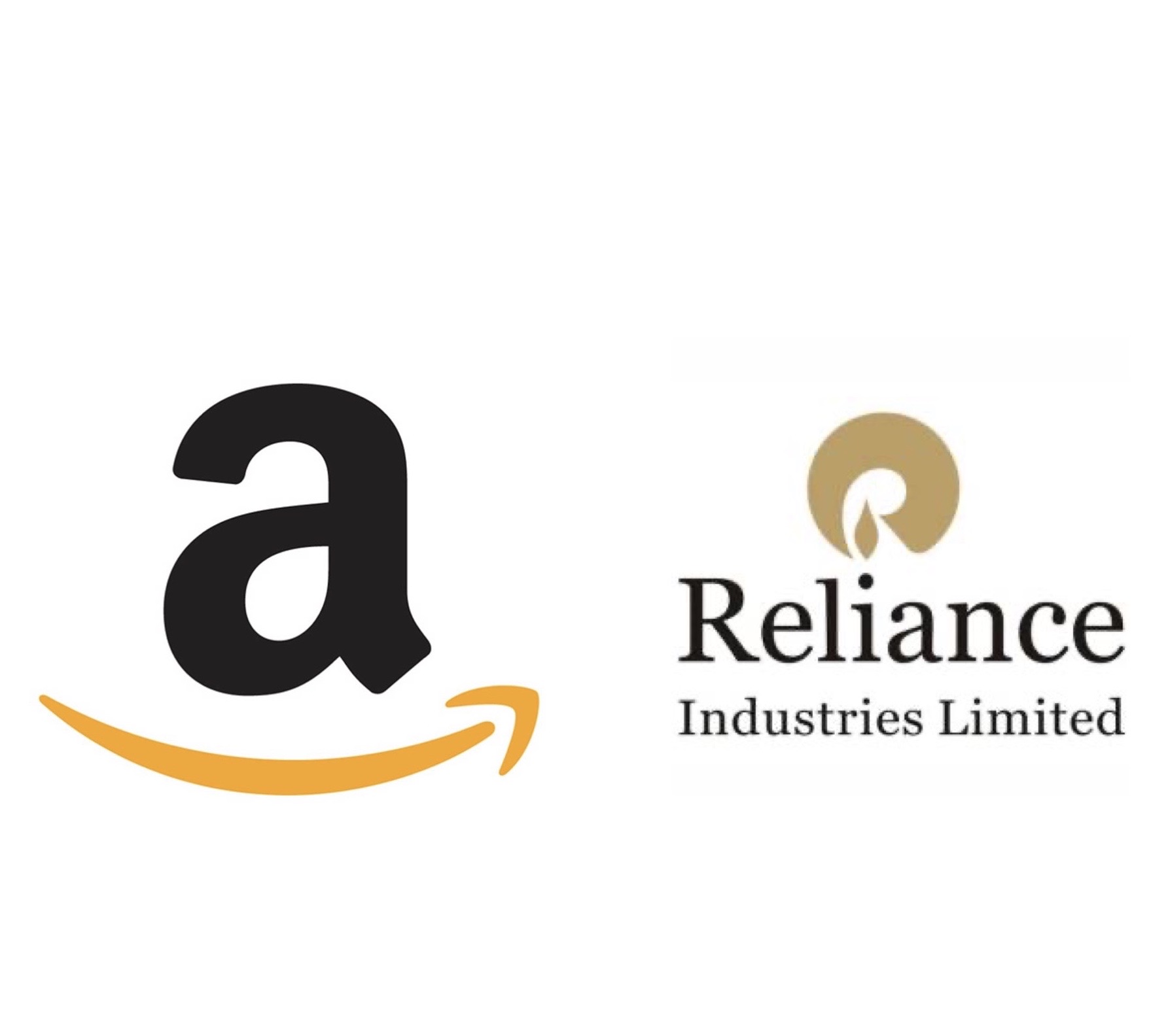 Amazon to buy $20 billion stake in India's Reliance Industries 