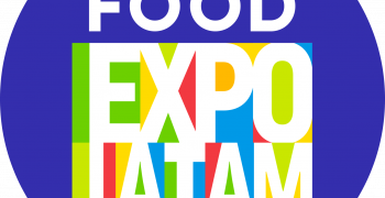 FOOD EXPO LATAM to continue until May 31, 2021