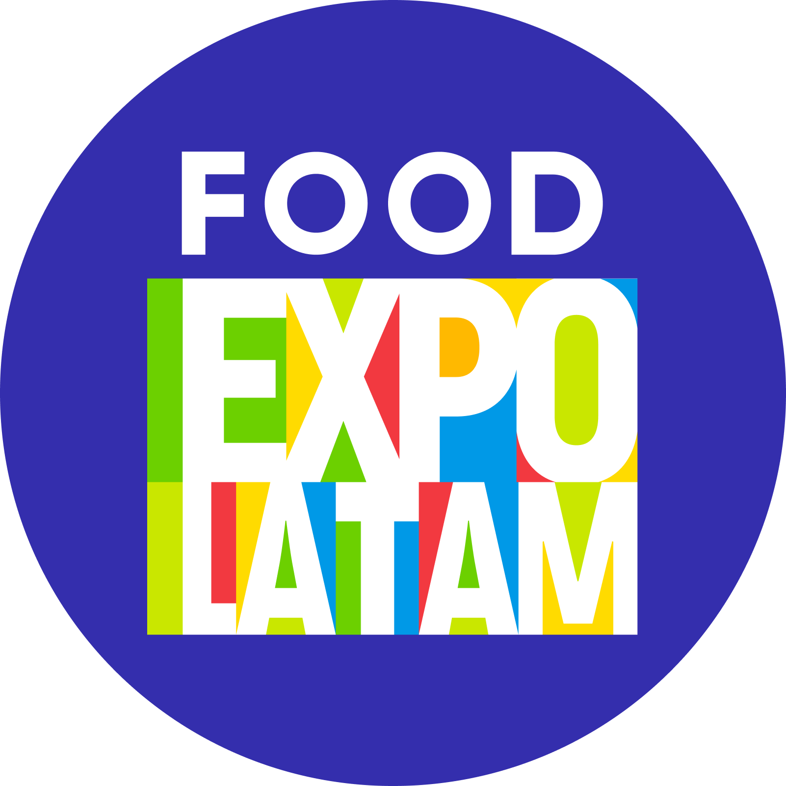 FOOD EXPO LATAM to continue until May 31, 2021