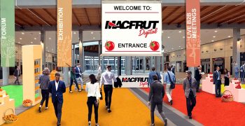 The countdown begins for Macfrut Digital