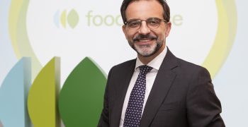 Foodiverse, a global group specialised in healthy eating present in 30 countries, hits the market