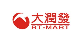 First RT-Mart Super opens in China