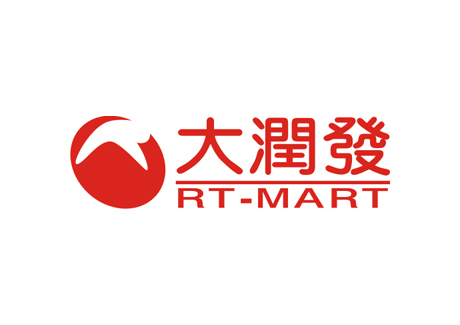 First RT-Mart Super opens in China